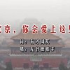 香港6合和彩官网开奖查询71期开奖号码